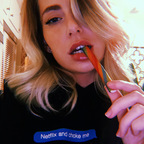 cartercruise (Carter Cruise) free OnlyFans Leaked Videos and Pictures [FRESH] profile picture