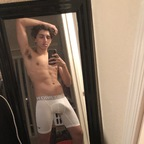carterfordxxx (Carter Ford) OnlyFans Leaked Pictures and Videos [FREE] profile picture