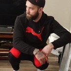 Download carterisblaze OnlyFans videos and photos for free 

 profile picture