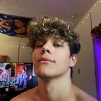 carterlayton (Carter Layton) OnlyFans content [UPDATED] profile picture