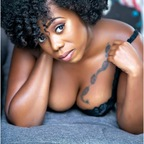 Onlyfans leak cartertoneil 

 profile picture