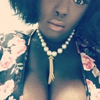 cartiervasquez OnlyFans Leak 

 profile picture