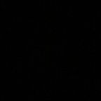 cartijaaay (Cartijaaay) free OF Leaked Videos and Pictures [!NEW!] profile picture