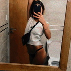 Download cartulina OnlyFans content for free 

 profile picture