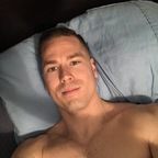 Onlyfans leaks carver_kent 

 profile picture