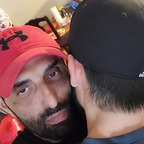 Eddgarzia (@carvitiuz69) Leaked OnlyFans 

 profile picture