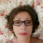 caryn (Caryn) OnlyFans content [FREE] profile picture