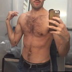 cas3ycruz OnlyFans Leaked 

 profile picture
