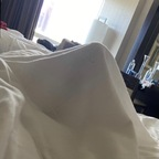 casa_828 (Casanova) OnlyFans Leaked Pictures and Videos 

 profile picture