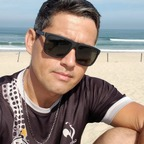 Onlyfans leaks casalpaixao 

 profile picture