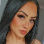 Onlyfans leaked casanovabella 

 profile picture