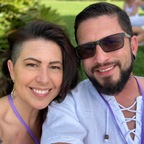 casaundrachristantra (Casaundra Hope) Only Fans Leaked Videos and Pictures [UPDATED] profile picture