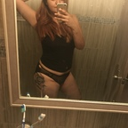 Onlyfans leak caseverde 

 profile picture