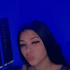 casey0309 OnlyFans Leaked Photos and Videos 

 profile picture