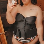 casey1994 (Casey) free OnlyFans content 

 profile picture