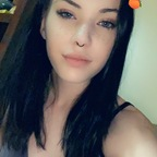 Onlyfans leaks casey1999 

 profile picture