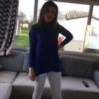 casey99 (Chelsea 🌟) OnlyFans content 

 profile picture