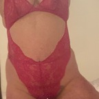 Casey Jane casey_jane Leaked OnlyFans 

 profile picture