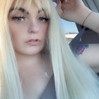 caseyballerinixoxo (Casey Ballerini) OnlyFans Leaked Videos and Pictures 

 profile picture