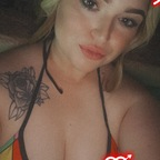 hatedqueeenxxx- (caseycastxxx) Leaked OnlyFans 

 profile picture
