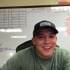 caseycorona2 (casey corona) Only Fans Leaked Content [UPDATED] profile picture