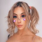 caseykissesxoxo (Casey Kisses ♡) OnlyFans Leaked Content [FRESH] profile picture