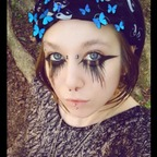 Onlyfans leaked caseykittysmokez 

 profile picture