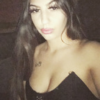 caseylou (Casey) free OnlyFans content 

 profile picture