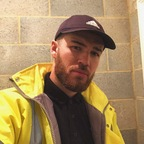 caseymarxxx (Casey Marx) Only Fans content [UPDATED] profile picture