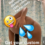 Download caseymonae OnlyFans videos and photos for free 

 profile picture
