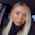 Casey Harris (@caseymrh1) Leaked OnlyFans 

 profile picture