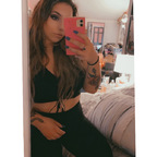 caseysierra (Casey) OnlyFans Leaked Pictures & Videos 

 profile picture