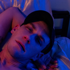 caseywoodxxx (Casey Wood 💫⭐️Top 6% and Growing!!!⭐️💫) free OnlyFans Leaked Pictures and Videos 

 profile picture