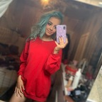 Download caseyy OnlyFans videos and photos for free 

 profile picture
