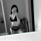 caseyy2182 (Casey) free OnlyFans content 

 profile picture