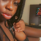 cash_baby (LaLa) Only Fans Leaked Pictures & Videos [FREE] profile picture