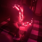 Download cashbunnybaby OnlyFans leaks for free 

 profile picture