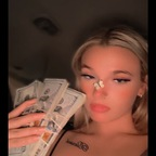 cashhmoneymya (mya) free OnlyFans Leaked Pictures & Videos 

 profile picture