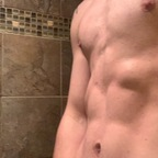 Onlyfans leak cashlavender 

 profile picture