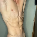 cashlovesu (Cashlovesu) OnlyFans Leaked Content 

 profile picture