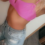 cashlynbabe07 (Dee❤️) OnlyFans Leaked Pictures & Videos 

 profile picture