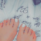 cashlynnlynn OnlyFans Leaks 

 profile picture