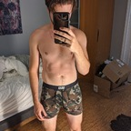 cashmastercanada OnlyFans Leak 

 profile picture