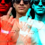 Onlyfans leak cashmastercockss 

 profile picture