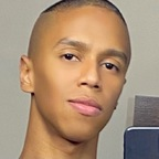 Onlyfans leaked cashmastered 

 profile picture