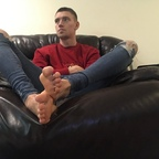 cashmastermatt3 (Master Matt) OnlyFans content 

 profile picture