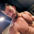cashmastertyler (Master Tyler) free OnlyFans Leaked Videos and Pictures [NEW] profile picture