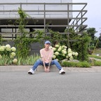 cashmerenoose OnlyFans Leaked 

 profile picture