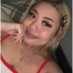 Onlyfans leaked cashmoneydari 

 profile picture