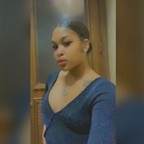 cashwitdacakes (gina waters🦋..) free OF Leaked Videos and Pictures [FRESH] profile picture